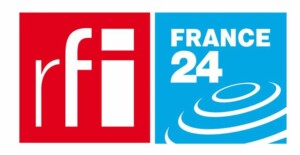 Mali : Suspension de la diffusion des deux chaînes françaises, RFI et France 24