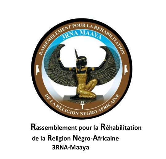 Mali : Communiqué de 3RNA-Maaya sur l’affaire du Doyen Doumbi Fakoly Doumbia et des 4 jeunes Kamites arrêtés 