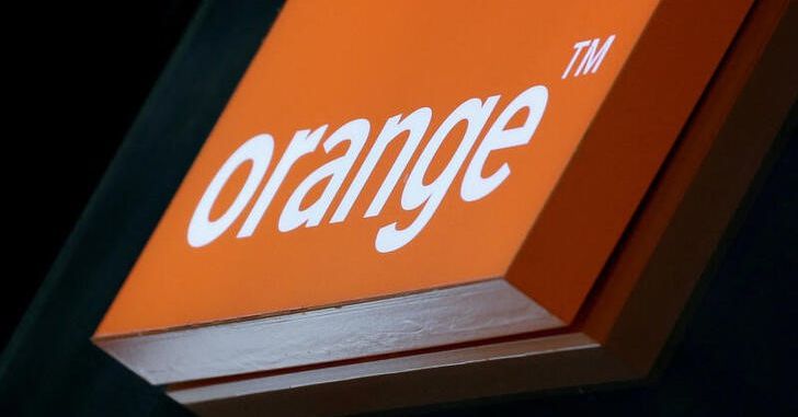 Orange lance le premier réseau 5G africain au Botswana