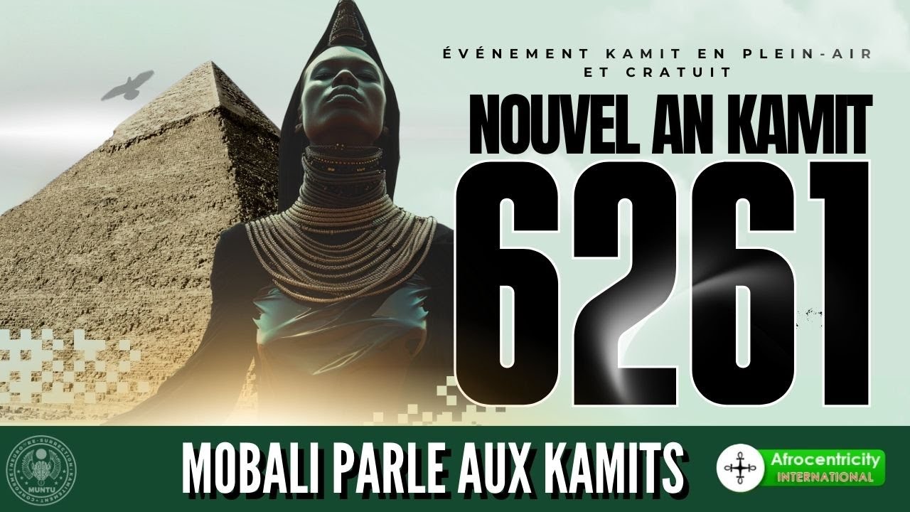 Nouvel an Kamit 6261